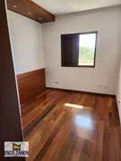 Apartamento com 3 Quartos para alugar, 128m² no Jardim do Mar, São Bernardo do Campo - Foto 14