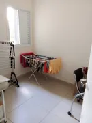 Apartamento com 3 Quartos à venda, 66m² no Jardim Bela Vista, Indaiatuba - Foto 12