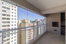 Apartamento com 2 Quartos para alugar, 70m² no Vila Olímpia, São Paulo - Foto 9
