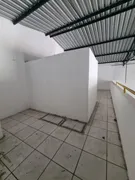 Galpão / Depósito / Armazém à venda, 300m² no Jardim Santa Rosa, Sorocaba - Foto 4