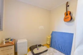 Apartamento com 3 Quartos à venda, 69m² no Mossunguê, Curitiba - Foto 12