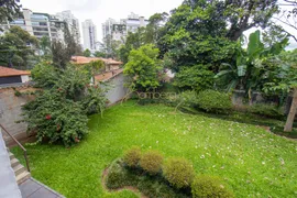 Sobrado com 4 Quartos para alugar, 400m² no Jardim dos Estados, São Paulo - Foto 22