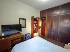 Casa com 3 Quartos à venda, 223m² no Jardim Leonor, Campinas - Foto 11