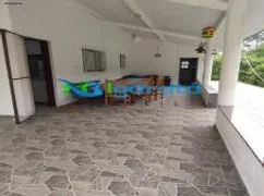 Fazenda / Sítio / Chácara com 4 Quartos à venda, 5000m² no Estancia Pacaembu, Arujá - Foto 9