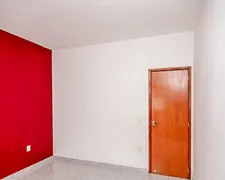 Casa de Vila com 2 Quartos à venda, 100m² no Cachambi, Rio de Janeiro - Foto 11