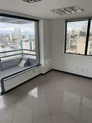 Conjunto Comercial / Sala para alugar, 240m² no Centro, São Bernardo do Campo - Foto 6