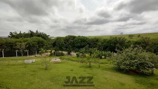 Fazenda / Sítio / Chácara com 3 Quartos à venda, 400m² no Jardim Valparaíso, Boituva - Foto 2