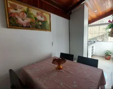 Apartamento com 3 Quartos à venda, 92m² no Nova Floresta, Belo Horizonte - Foto 13