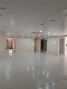 Loja / Salão / Ponto Comercial para alugar, 177m² no Centro, Jundiaí - Foto 1