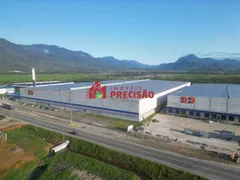 Galpão / Depósito / Armazém para alugar, 11356m² no Urubuquara, Garuva - Foto 11