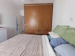Apartamento com 1 Quarto à venda, 71m² no Tijuca, Rio de Janeiro - Foto 9