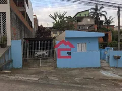 Casa com 3 Quartos à venda, 135m² no Residencial Pastoreiro, Cotia - Foto 9