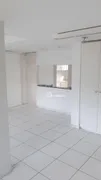 Apartamento com 3 Quartos à venda, 95m² no Espinheiro, Recife - Foto 20