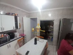 Casa com 3 Quartos à venda, 132m² no Vila São Jorge, Barueri - Foto 18