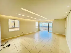 Apartamento com 4 Quartos à venda, 164m² no Alphaville Lagoa Dos Ingleses, Nova Lima - Foto 1