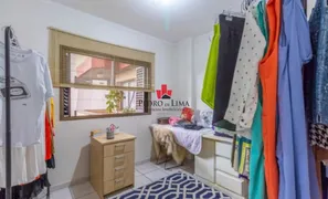 Apartamento com 3 Quartos à venda, 130m² no Vila Carrão, São Paulo - Foto 9