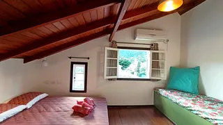 Casa com 7 Quartos à venda, 289m² no Lagoa da Conceição, Florianópolis - Foto 17