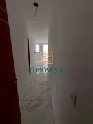 Apartamento com 3 Quartos à venda, 19m² no Parque Xangri La, Contagem - Foto 24