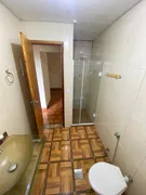 Apartamento com 2 Quartos para alugar, 70m² no Cocotá, Rio de Janeiro - Foto 9