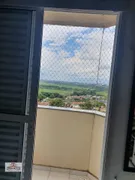 Apartamento com 2 Quartos à venda, 59m² no Vila Maria, São José dos Campos - Foto 12