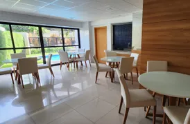 Apartamento com 3 Quartos à venda, 62m² no Casa Amarela, Recife - Foto 64