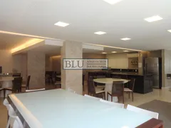 Apartamento com 4 Quartos à venda, 135m² no Cambuí, Campinas - Foto 61