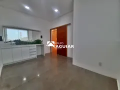 Conjunto Comercial / Sala com 1 Quarto para alugar, 17m² no Jardim Ribeiro, Valinhos - Foto 16