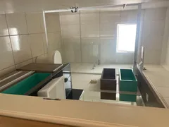 Casa com 3 Quartos para alugar, 130m² no Neves, Ponta Grossa - Foto 11