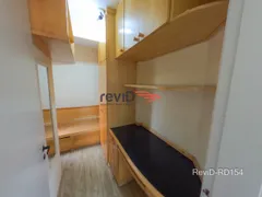 Apartamento com 3 Quartos para alugar, 70m² no Vila Santa Catarina, São Paulo - Foto 12