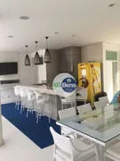 Casa de Condomínio com 3 Quartos à venda, 390m² no Boa Esperança, Paulínia - Foto 28