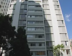 Apartamento com 3 Quartos à venda, 130m² no Paraíso, São Paulo - Foto 8
