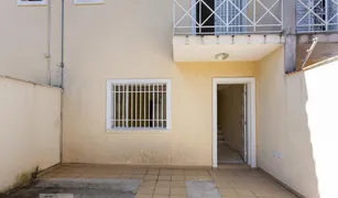 Sobrado com 2 Quartos para alugar, 110m² no Vila Tiradentes, São Paulo - Foto 2
