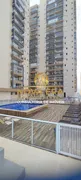 Apartamento com 2 Quartos à venda, 87m² no Aviação, Praia Grande - Foto 25