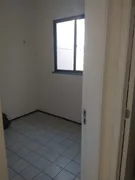 Apartamento com 3 Quartos à venda, 61m² no Cajazeiras, Fortaleza - Foto 9