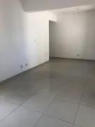 Conjunto Comercial / Sala à venda, 37m² no Floresta, Porto Alegre - Foto 11