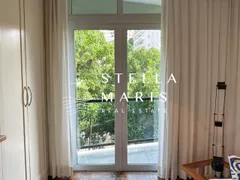 Apartamento com 2 Quartos para alugar, 80m² no Leblon, Rio de Janeiro - Foto 4