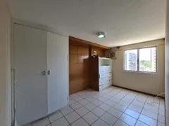Apartamento com 3 Quartos à venda, 89m² no Capim Macio, Natal - Foto 10