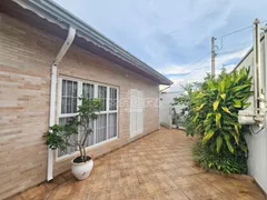 Casa com 3 Quartos à venda, 168m² no Parque Cecap, Valinhos - Foto 25