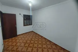 Casa com 2 Quartos à venda, 84m² no Santa Terezinha, Piracicaba - Foto 7