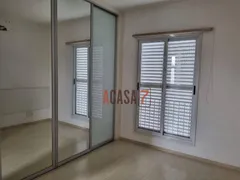 Casa de Condomínio com 3 Quartos à venda, 133m² no Jardim Eltonville, Sorocaba - Foto 13