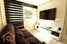 Apartamento com 2 Quartos à venda, 56m² no Sacomã, São Paulo - Foto 3