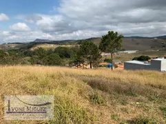 Terreno / Lote / Condomínio à venda no , Paty do Alferes - Foto 1