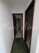Apartamento com 2 Quartos à venda, 54m² no Jardim Paulistano, São Carlos - Foto 14