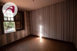 Casa Comercial com 3 Quartos para venda ou aluguel, 120m² no Vila Mariana, São Paulo - Foto 23