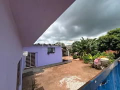 Terreno / Lote / Condomínio à venda, 301m² no Planalto Paraíso, São Carlos - Foto 2