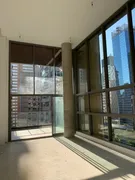 Apartamento com 3 Quartos à venda, 145m² no Jardim Paulista, São Paulo - Foto 30