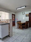 Casa com 3 Quartos à venda, 182m² no Vila Todos os Santos, Indaiatuba - Foto 14