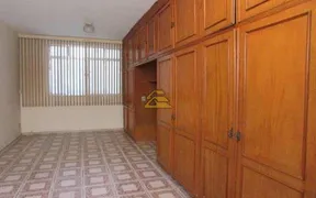 Casa com 3 Quartos à venda, 169m² no Méier, Rio de Janeiro - Foto 16