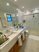 Apartamento com 3 Quartos à venda, 208m² no Centro, Nova Iguaçu - Foto 17