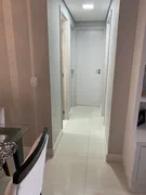 Apartamento com 3 Quartos à venda, 100m² no Bela Vista, Osasco - Foto 27